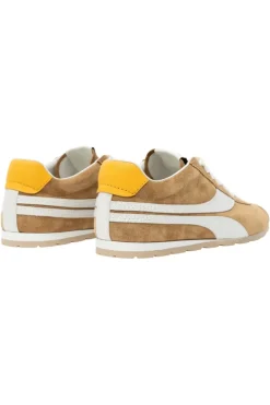 Oncept Essex Sneakers in^ Shoes