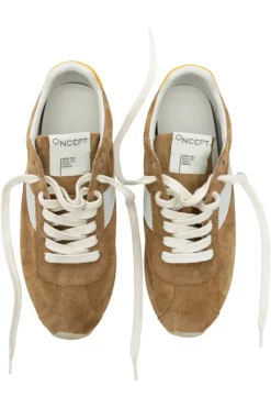 Oncept Essex Sneakers in^ Shoes
