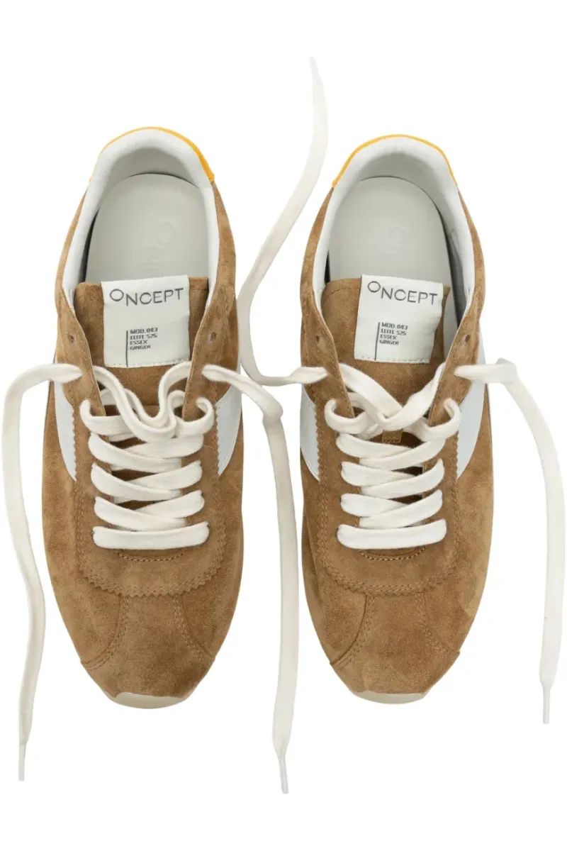 Oncept Essex Sneakers in^ Shoes