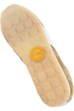 Oncept Essex Sneakers in^ Shoes