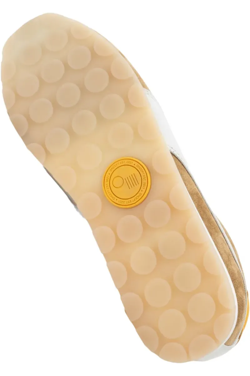 Oncept Essex Sneakers in^ Shoes