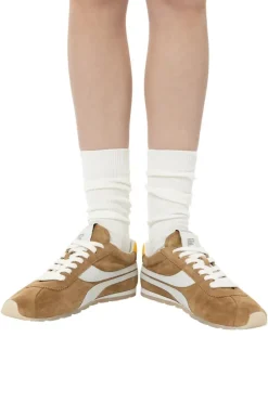 Oncept Essex Sneakers in^ Shoes