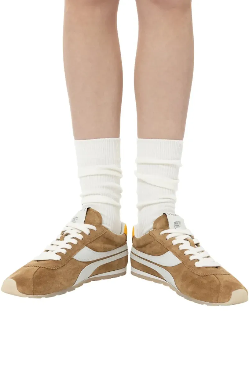 Oncept Essex Sneakers in^ Shoes