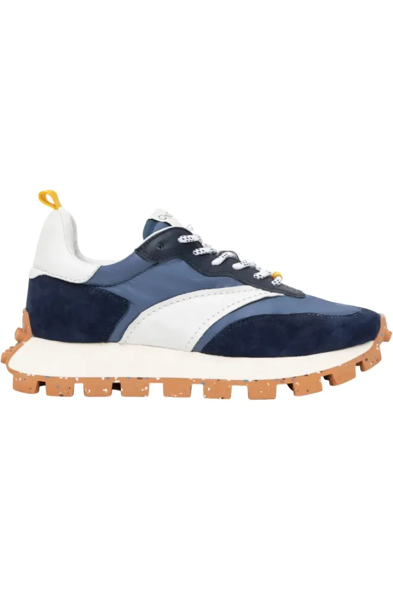 Oncept Osaka Sneaker in^ Shoes