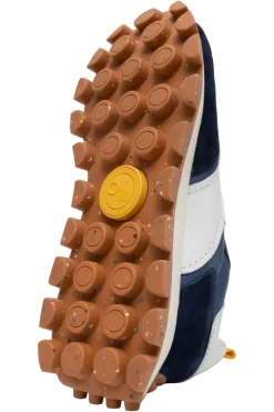 Oncept Osaka Sneaker in^ Shoes