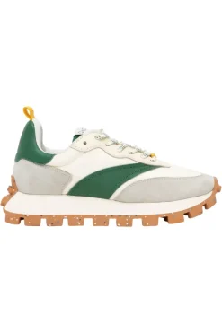 Oncept Osaka Sneaker in^ Shoes