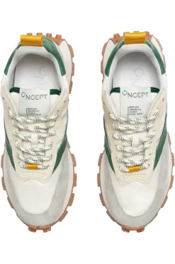 Oncept Osaka Sneaker in^ Shoes