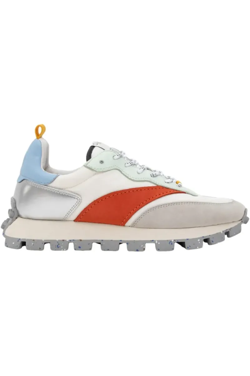Oncept Osaka Sneakers in^ Shoes