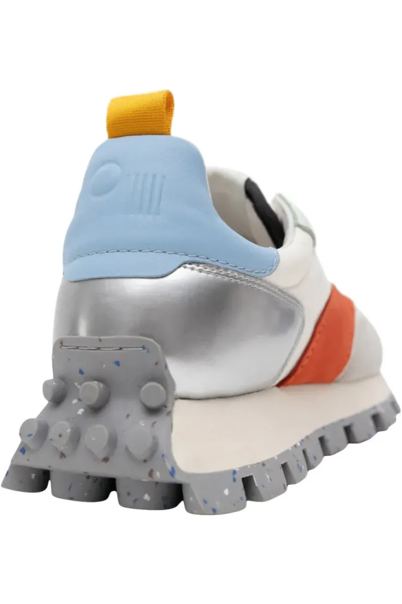 Oncept Osaka Sneakers in^ Shoes