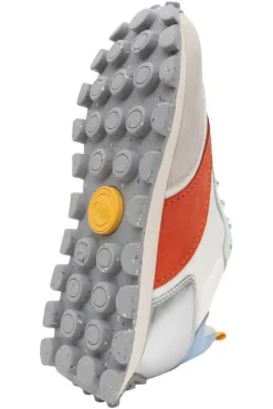 Oncept Osaka Sneakers in^ Shoes