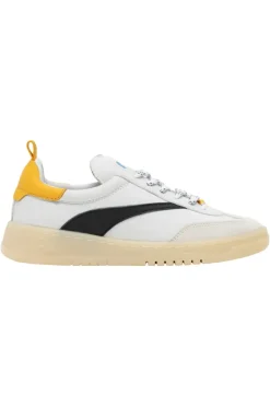 Oncept Panama Sneakers in^ Shoes