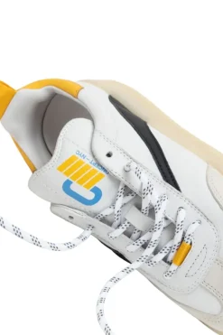 Oncept Panama Sneakers in^ Shoes