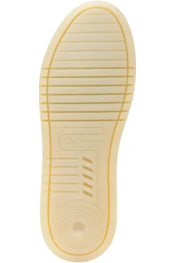 Oncept Panama Sneakers in^ Shoes
