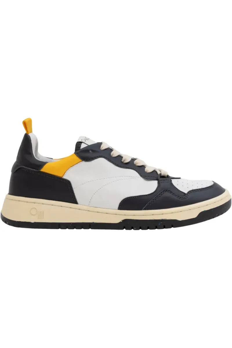 Oncept Phoenix Sneaker in^ Shoes