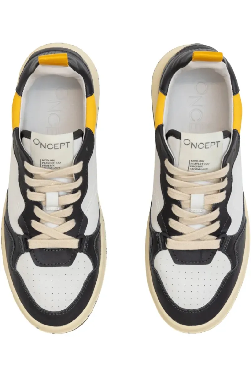 Oncept Phoenix Sneaker in^ Shoes