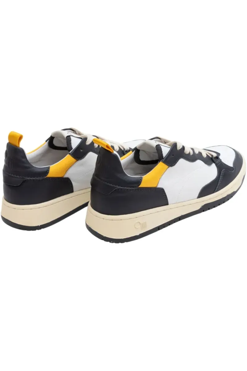 Oncept Phoenix Sneaker in^ Shoes