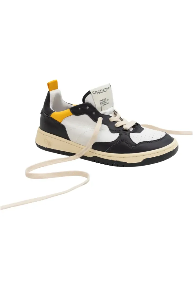 Oncept Phoenix Sneaker in^ Shoes