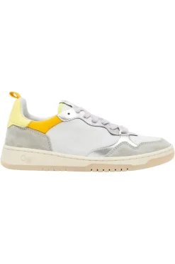 Oncept Phoenix Sneakers in^ Shoes
