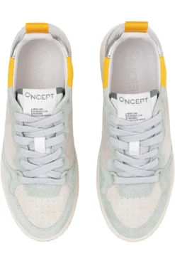 Oncept Phoenix Sneakers in^ Shoes