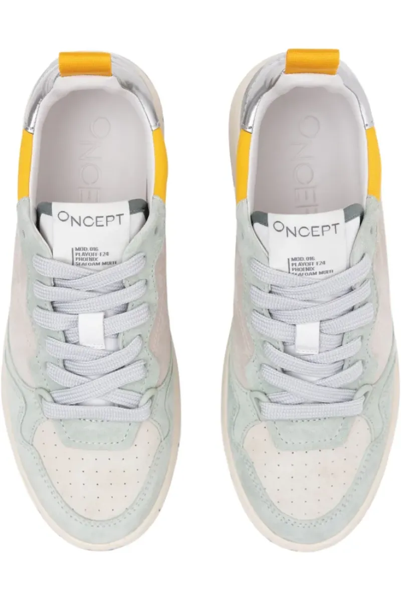 Oncept Phoenix Sneakers in^ Shoes