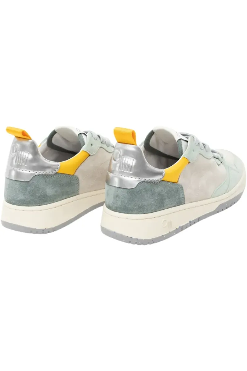 Oncept Phoenix Sneakers in^ Shoes