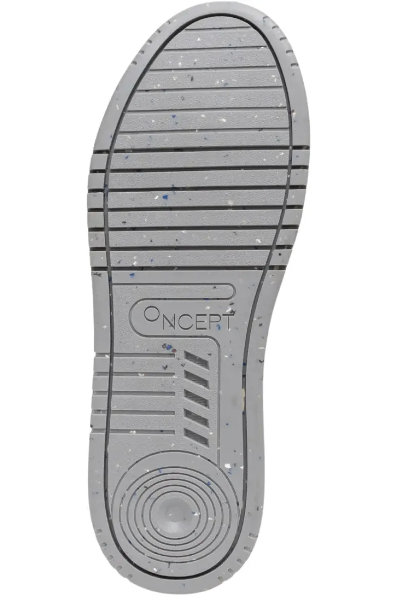 Oncept Phoenix Sneakers in^ Shoes