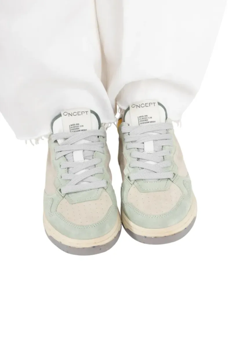 Oncept Phoenix Sneakers in^ Shoes