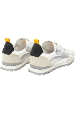 Oncept Toronto Sneakers in^ Shoes