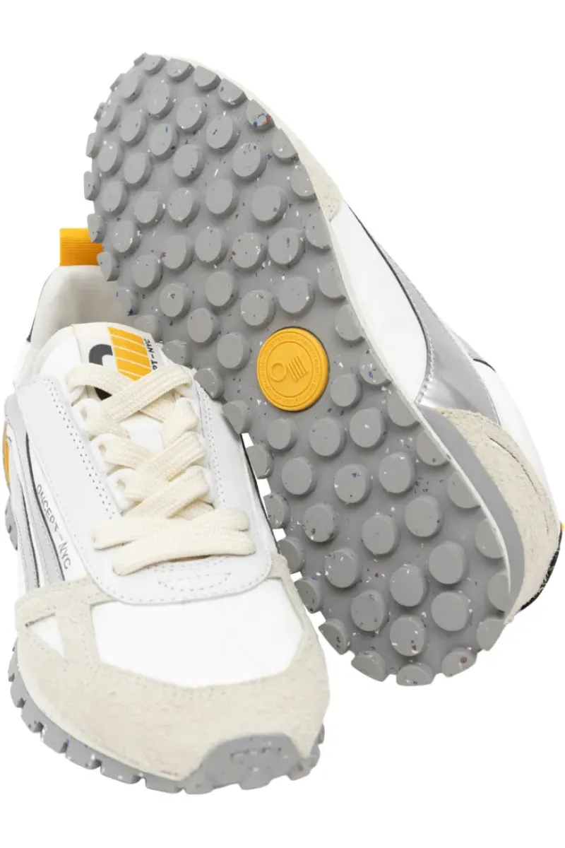Oncept Toronto Sneakers in^ Shoes