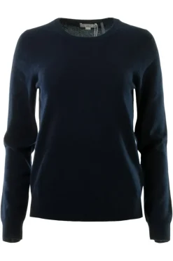 REPEAT Cashmere Classic Crewneck Sweater^ Sweaters
