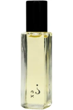 Riddle Oil 8ml Roll-on Scented Oil^ Home & Body