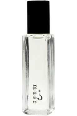 Riddle Oil 8ml Roll-on Scented Oil^ Home & Body