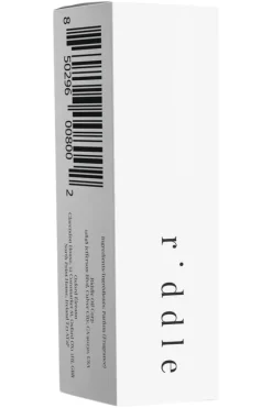 Riddle Oil 8ml Roll-on Scented Oil^ Home & Body