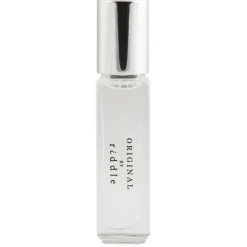 Riddle Oil Roll-on Scented Oil in^ Home & Body