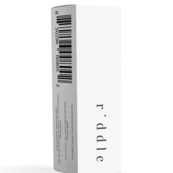 Riddle Oil Roll-on Scented Oil in^ Home & Body