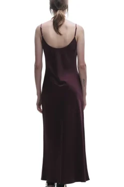 Saint Art Haley Slip Dress in^ Tops