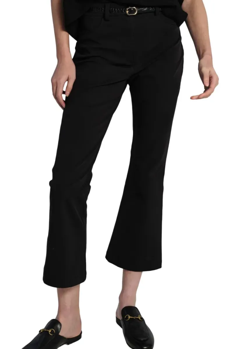 Saint Art Preston Pants in^ Pants, Shorts, & Skirts
