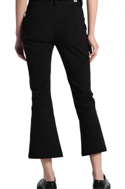 Saint Art Preston Pants in^ Pants, Shorts, & Skirts