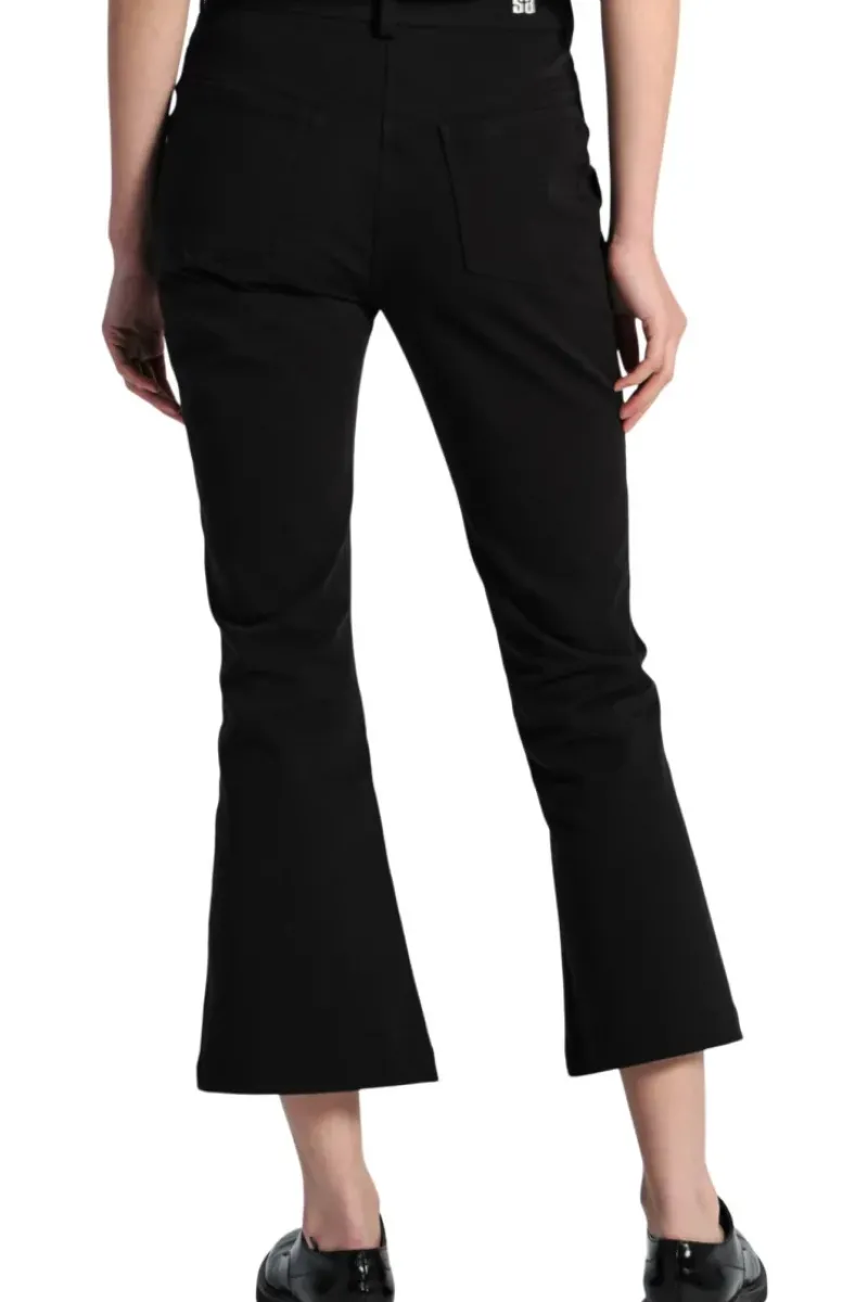 Saint Art Preston Pants in^ Pants, Shorts, & Skirts