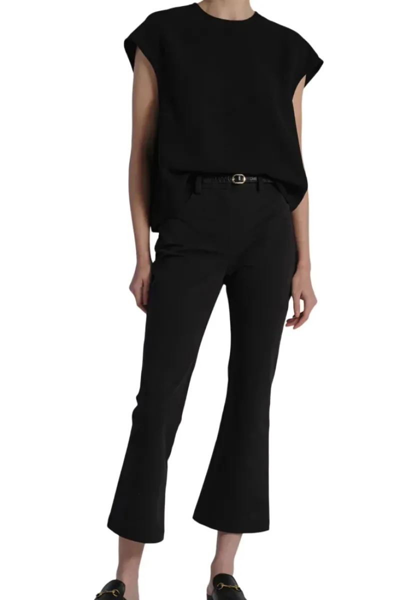 Saint Art Preston Pants in^ Pants, Shorts, & Skirts