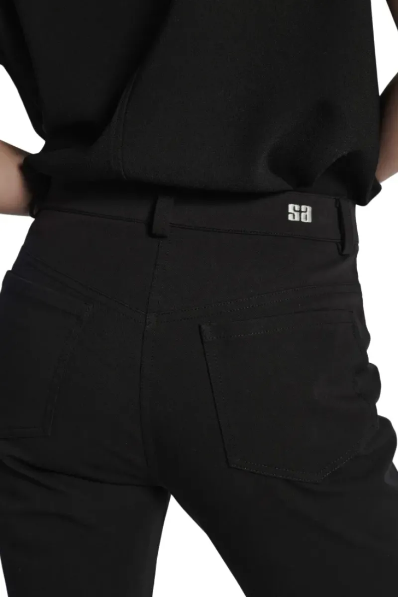 Saint Art Preston Pants in^ Pants, Shorts, & Skirts