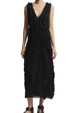 Saint Art Renata Shift Dress in^ Dresses & Jumpsuits