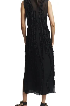 Saint Art Renata Shift Dress in^ Dresses & Jumpsuits