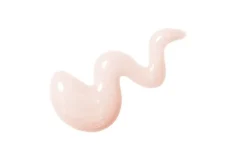 Sara Happ The Lip Slip:^ Home & Body