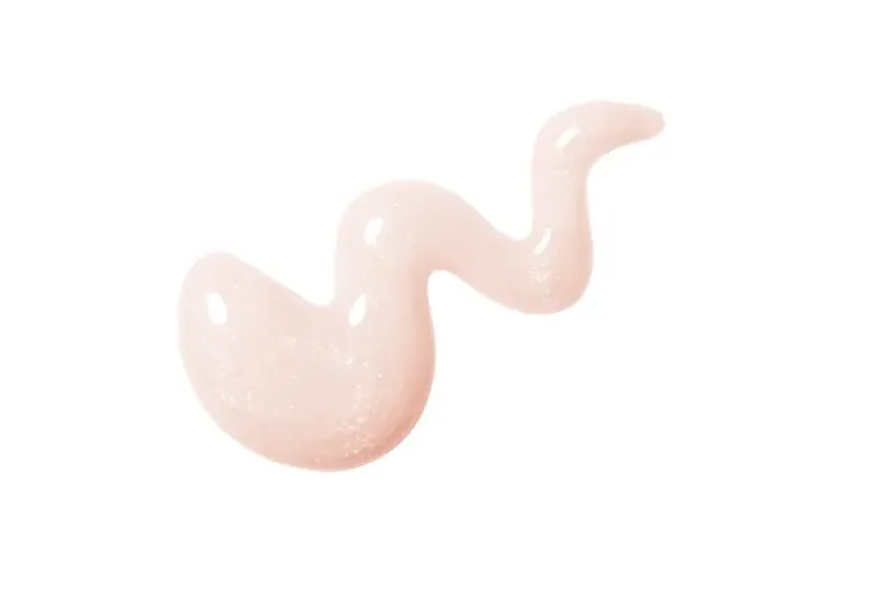 Sara Happ The Lip Slip:^ Home & Body