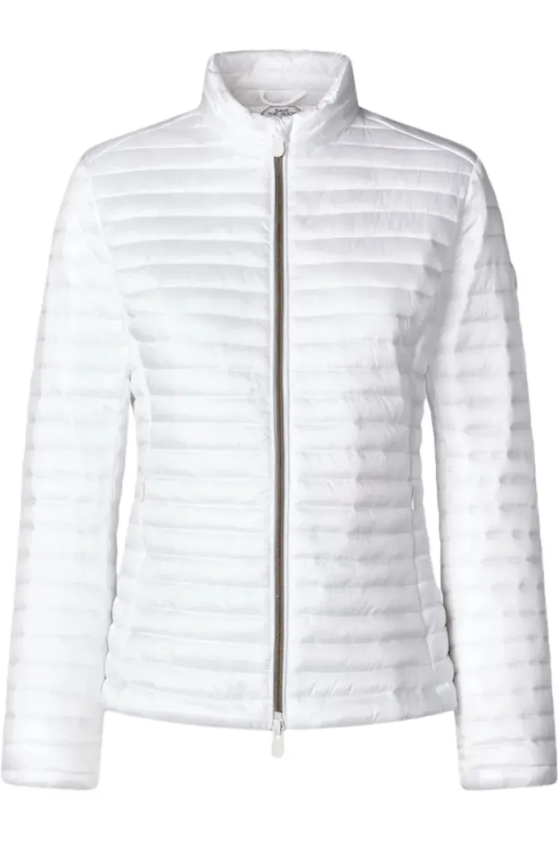 Save The Duck Andreina Puffer Jacket in^ Blazers & Outerwear
