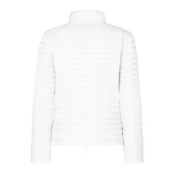 Save The Duck Andreina Puffer Jacket in^ Blazers & Outerwear