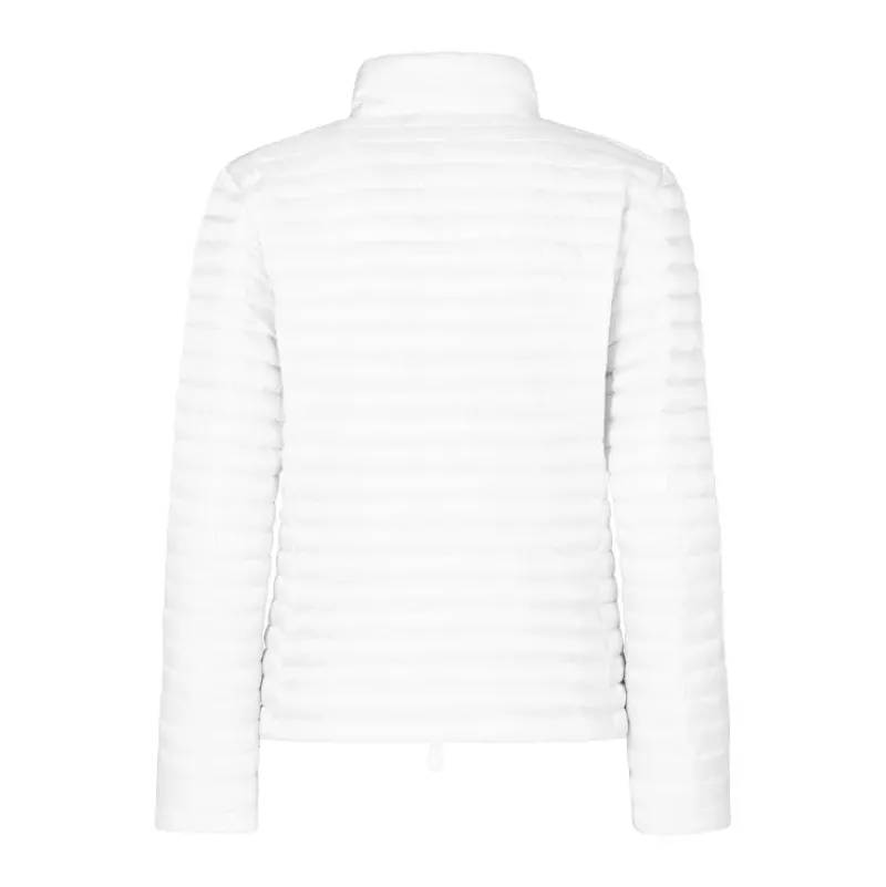 Save The Duck Andreina Puffer Jacket in^ Blazers & Outerwear