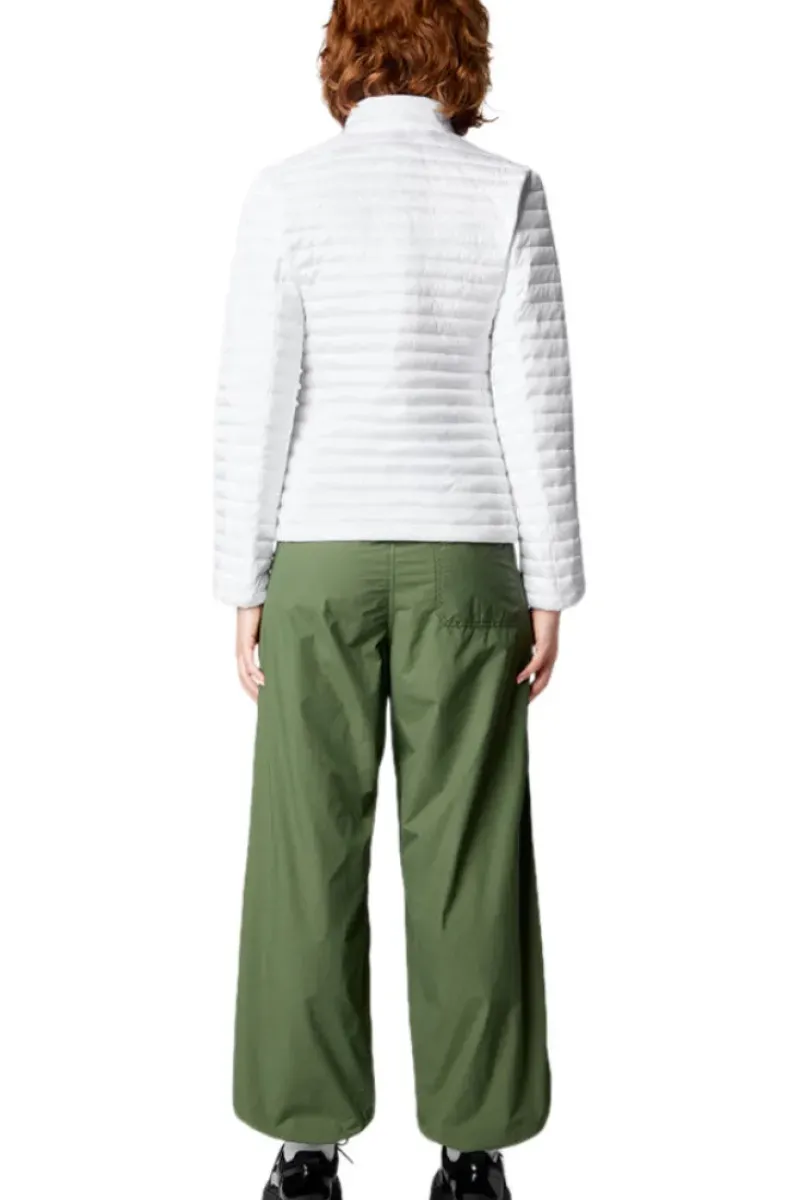 Save The Duck Andreina Puffer Jacket in^ Blazers & Outerwear