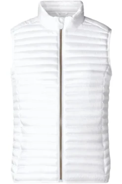 Save The Duck Arabella Vest^ Blazers & Outerwear